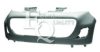 EQUAL QUALITY P3194 Bumper